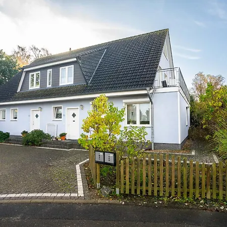 Haus Mone 01 치노비츠