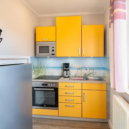 Haus Mone 01 *