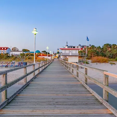 Haus Mone 01 * 치노비츠